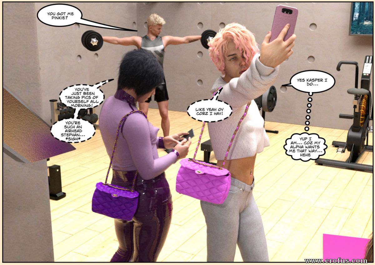 picture 143.JPG