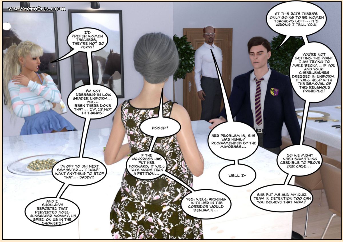 picture 27.JPG