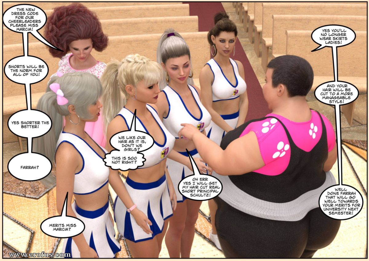 picture 35.JPG