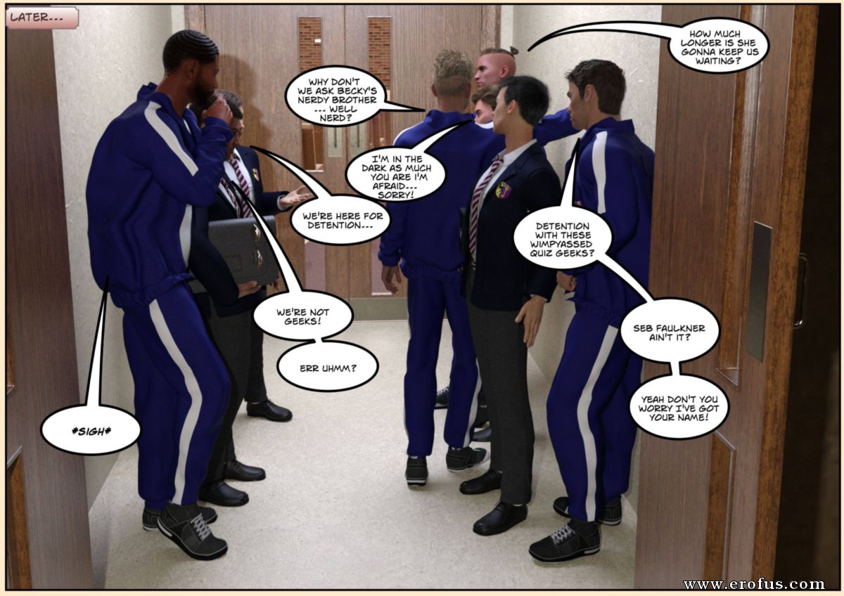 picture 39.JPG