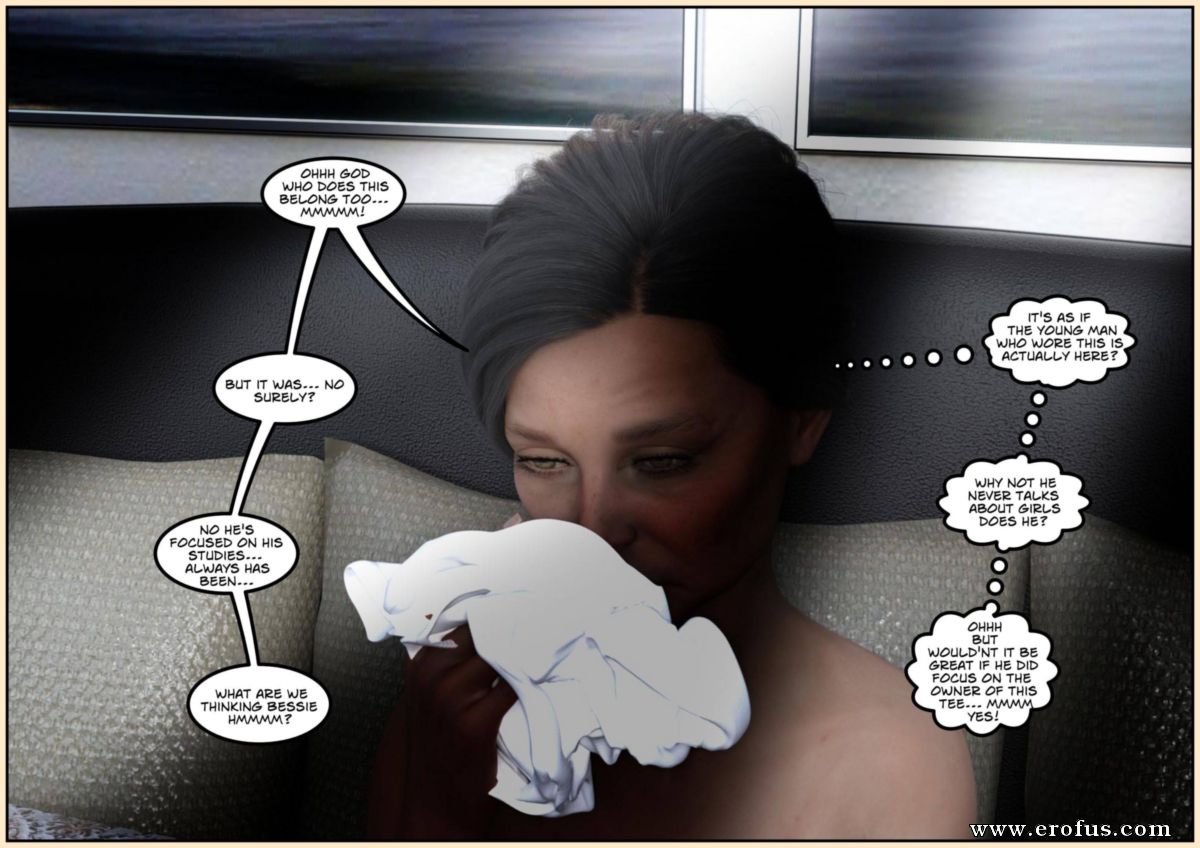 picture 92.JPG