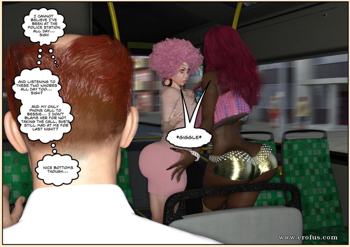 picture 06.JPG