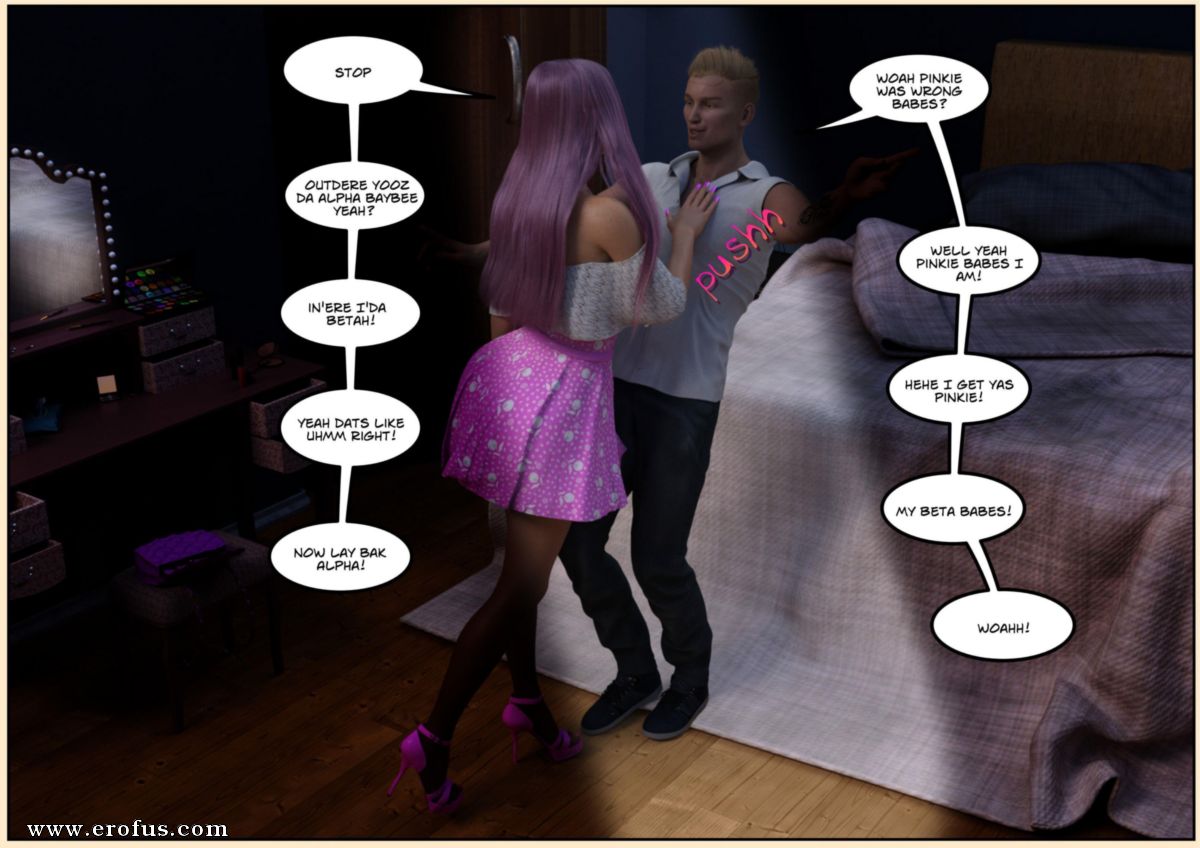 picture 114.JPG