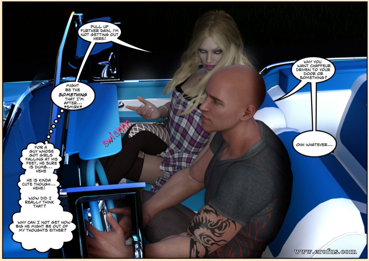 picture 155.JPG