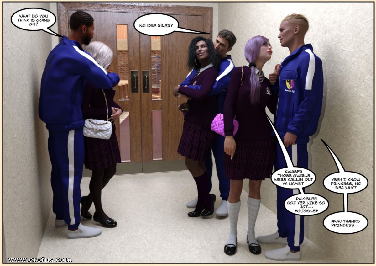 picture 165.JPG