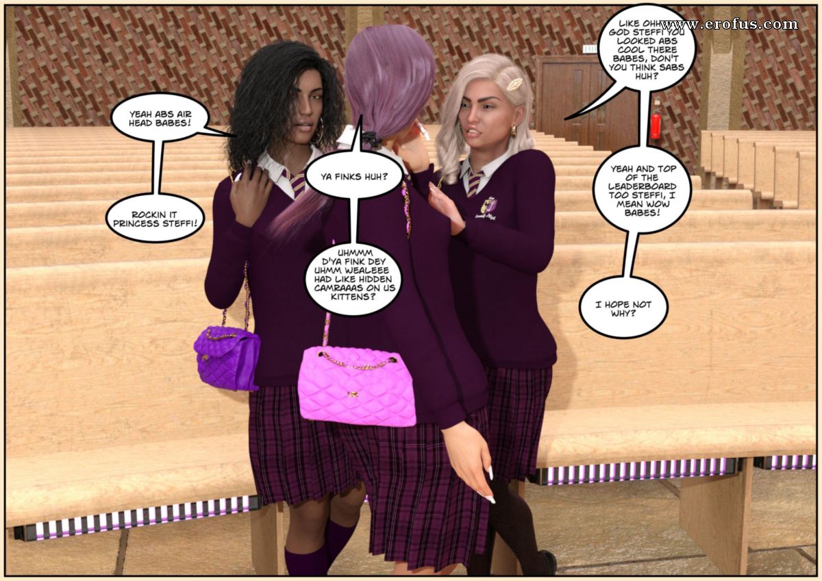 picture 175.JPG