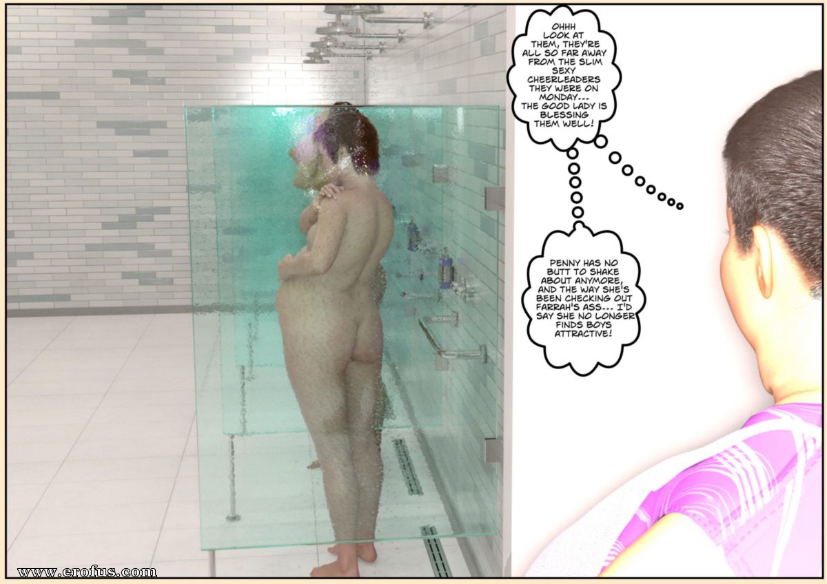 picture 22.JPG