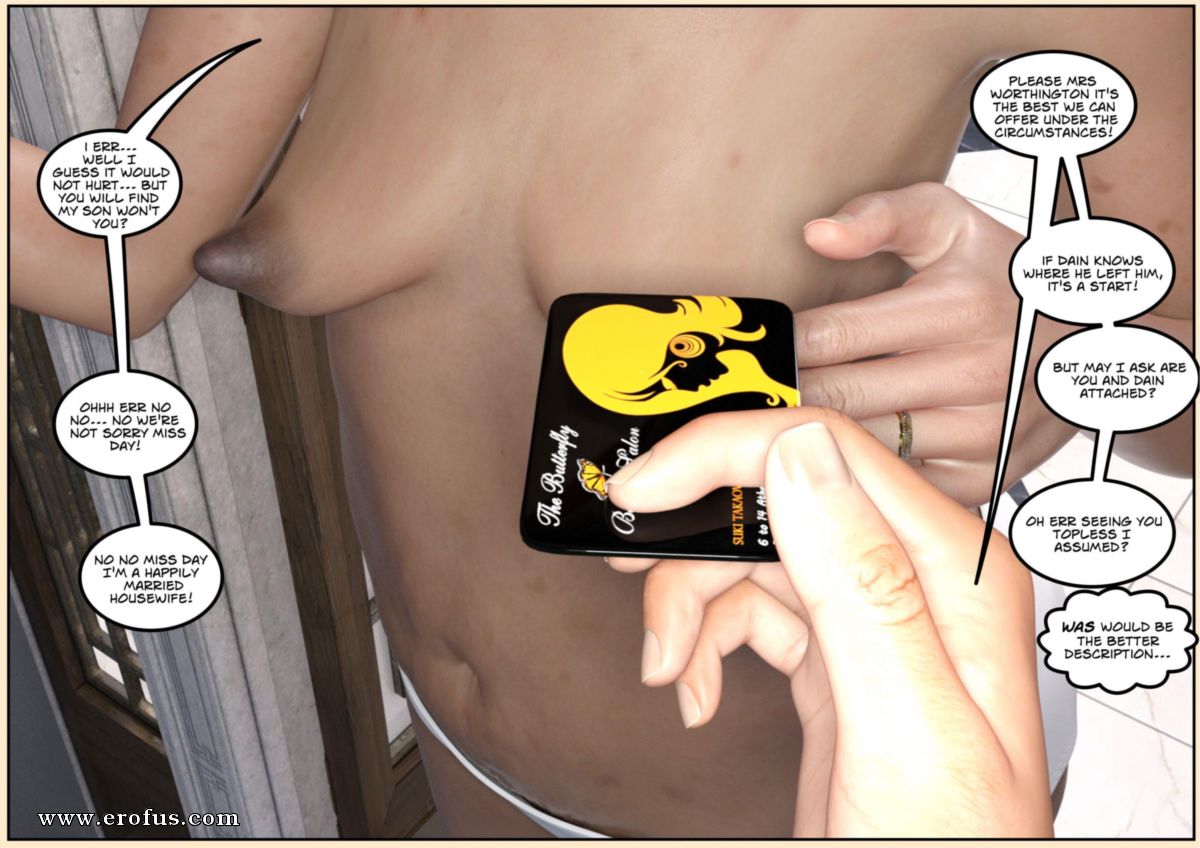 picture 78.JPG