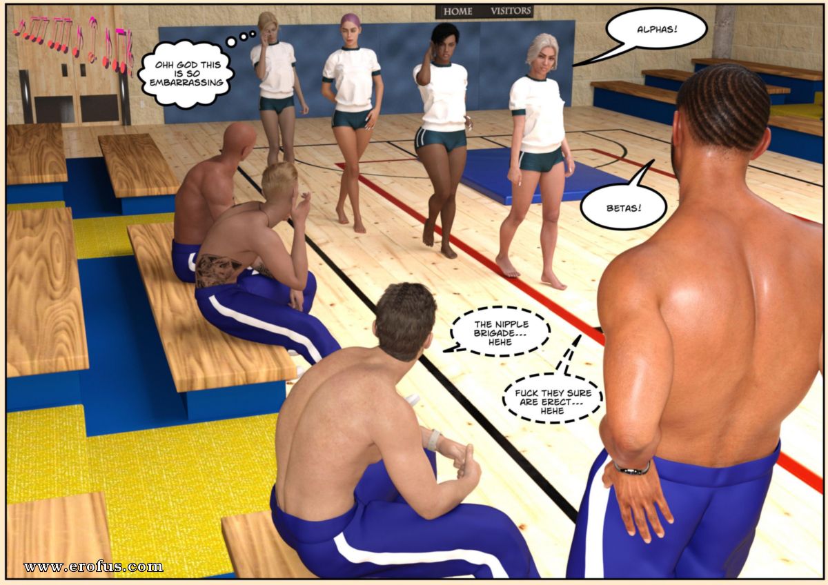 picture 06.JPG