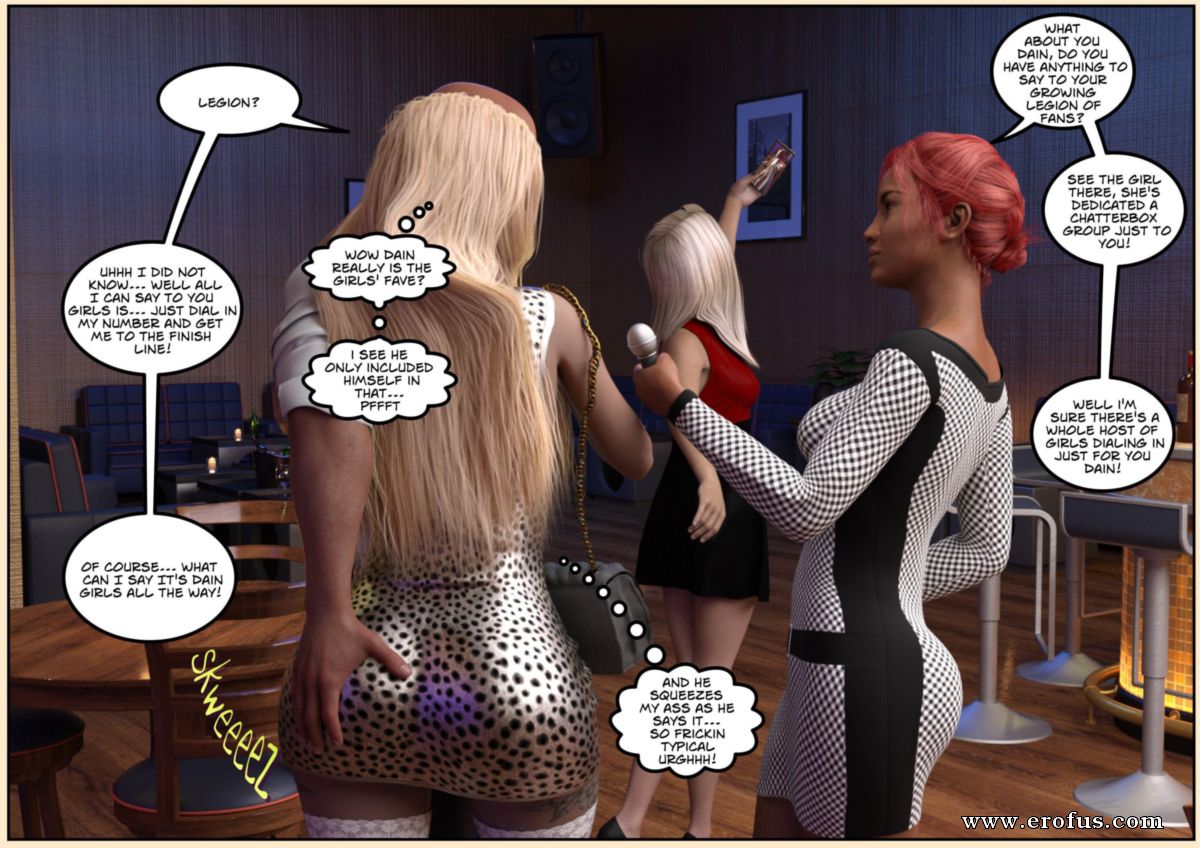 picture 103.JPG