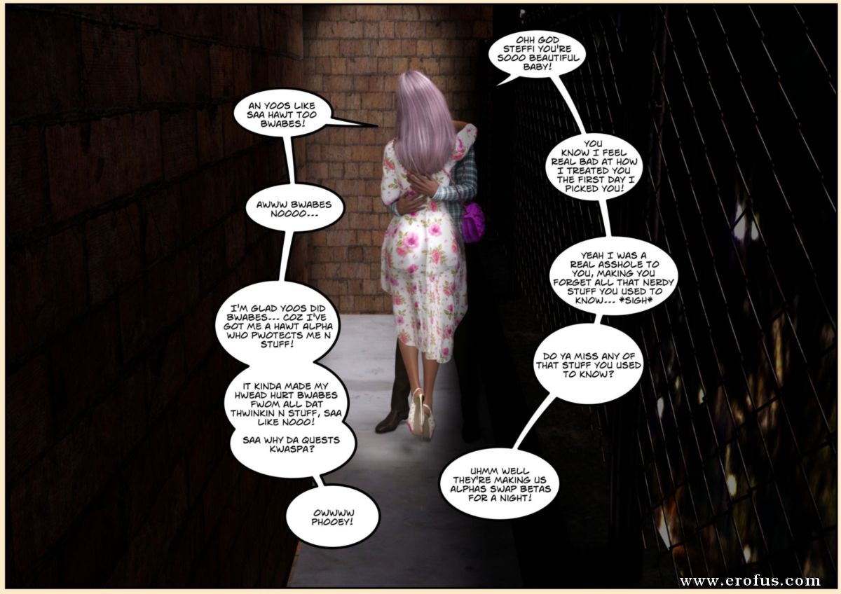 picture 119.JPG