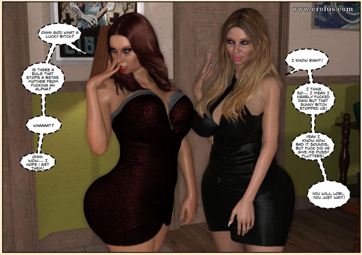 picture 125.JPG