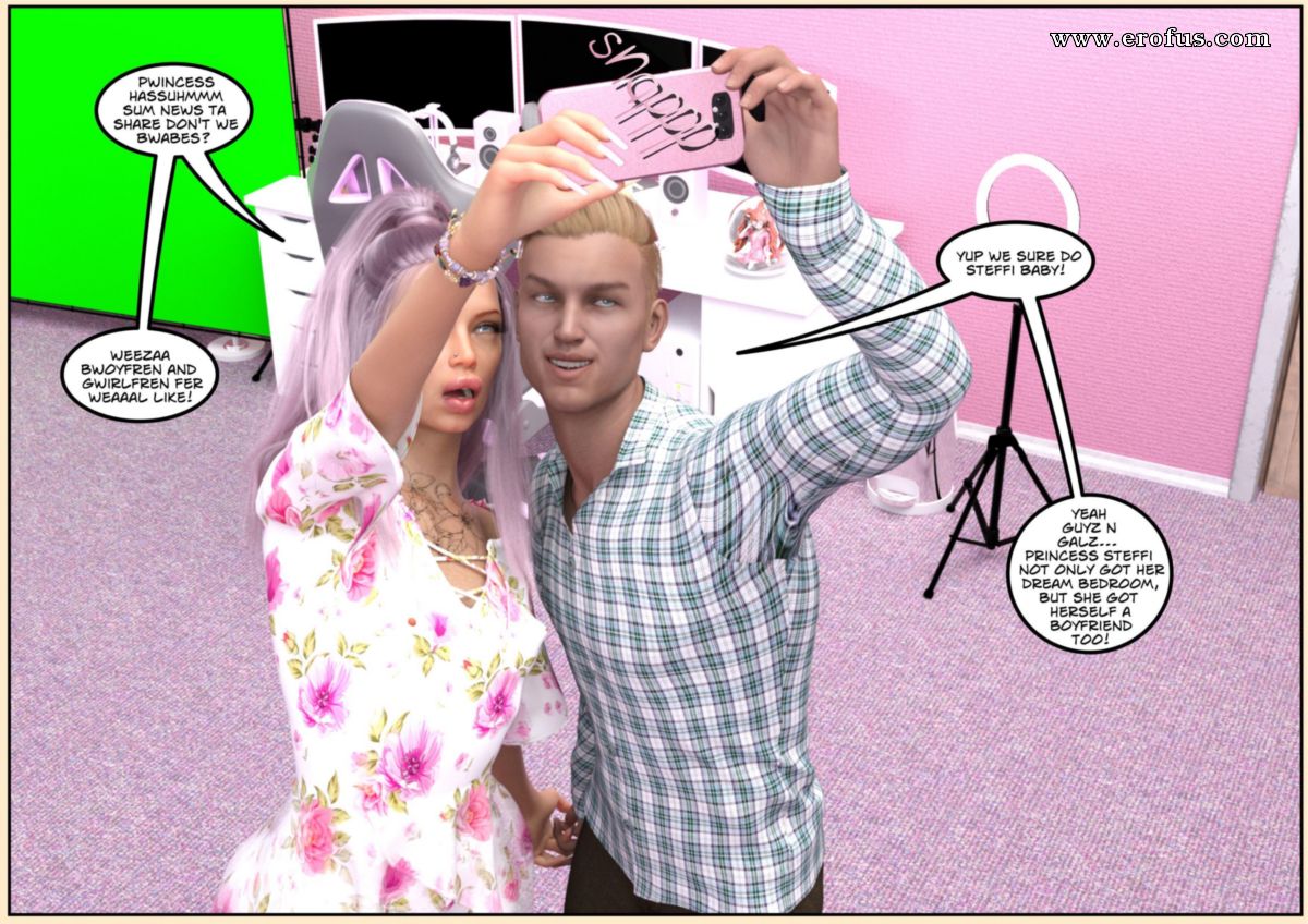 picture 128.JPG