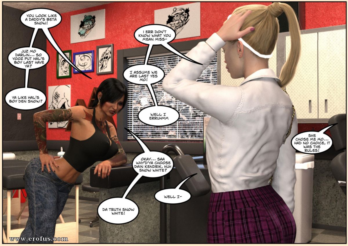 picture 32.JPG