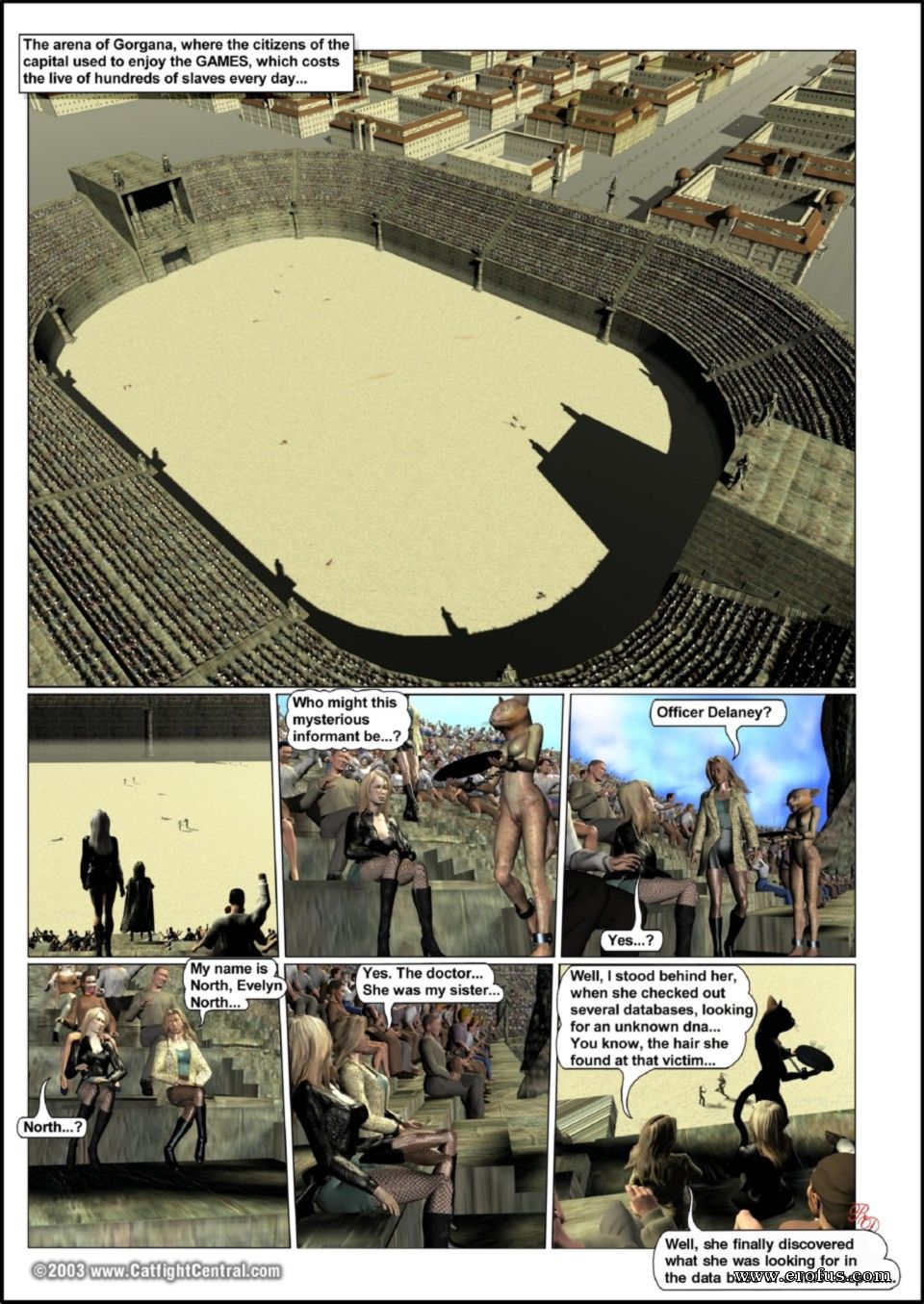 picture page02.jpg