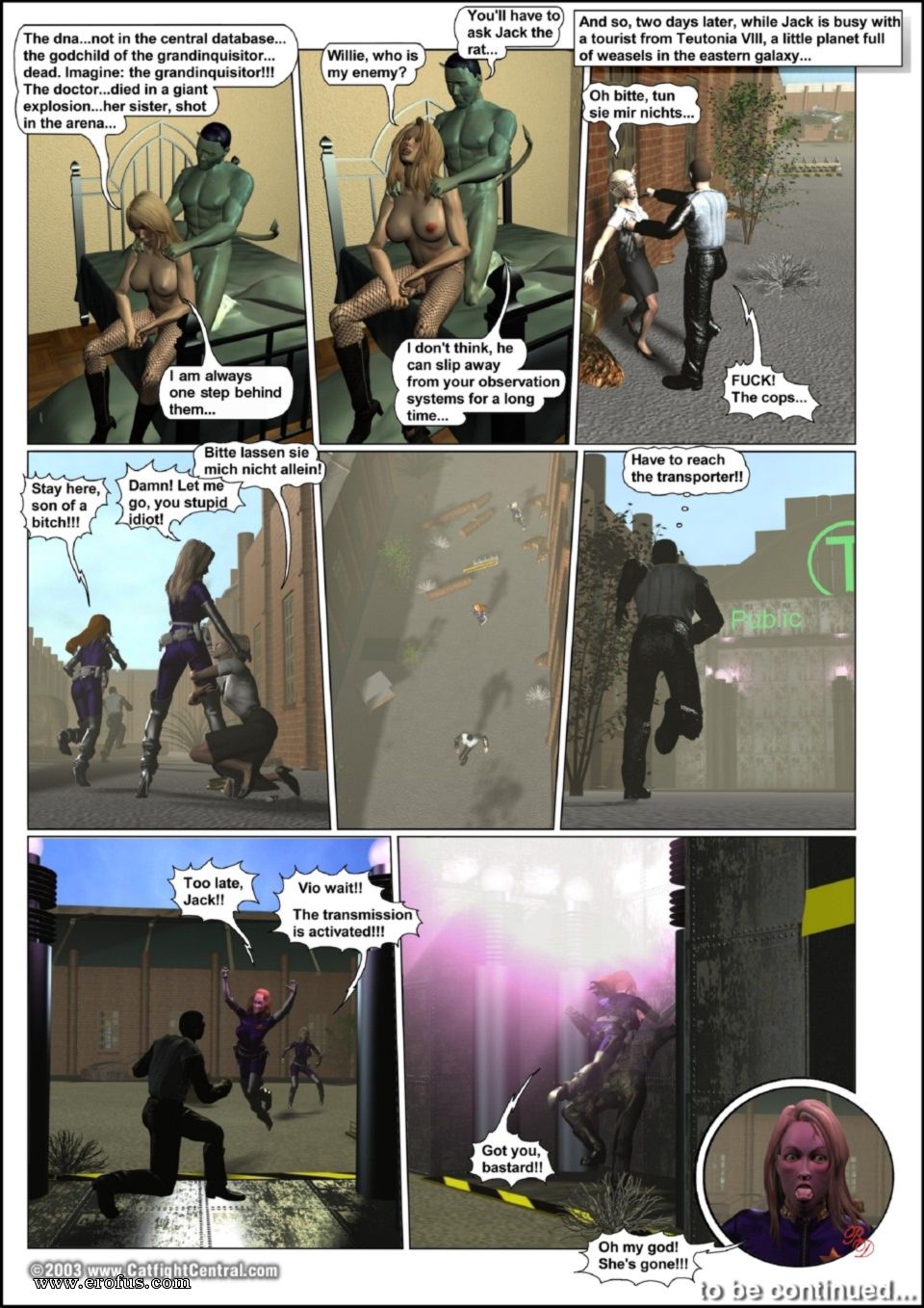picture page05.jpg