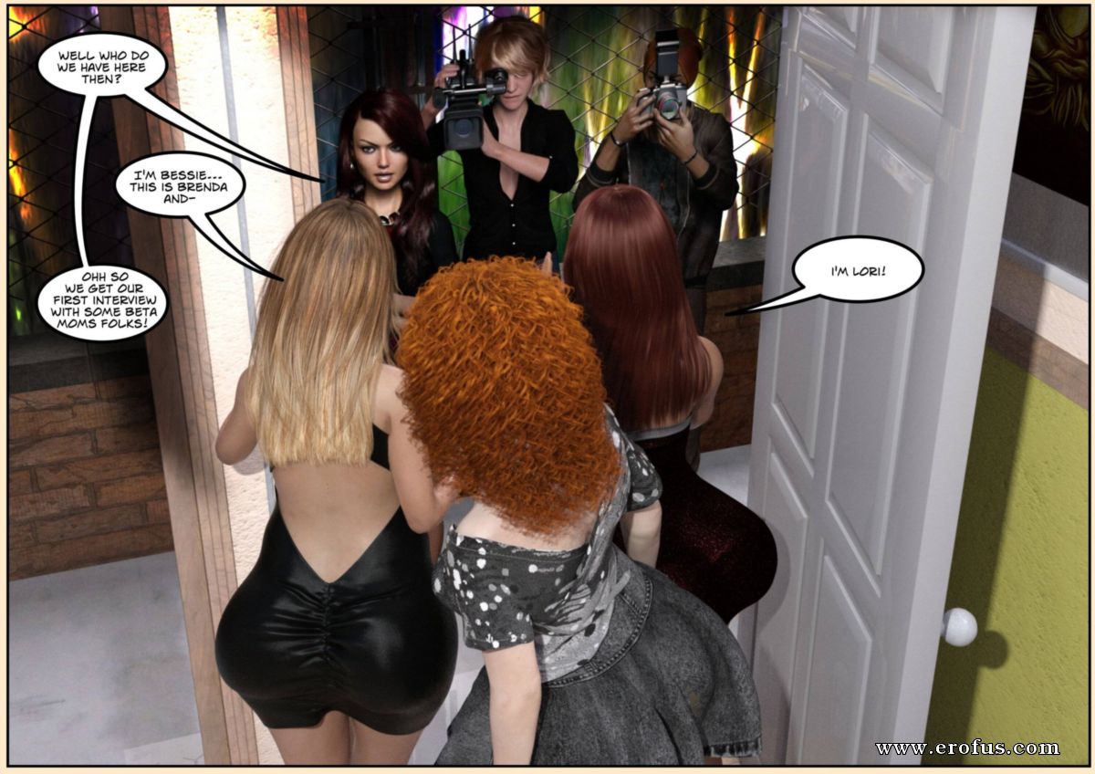picture 03.jpg