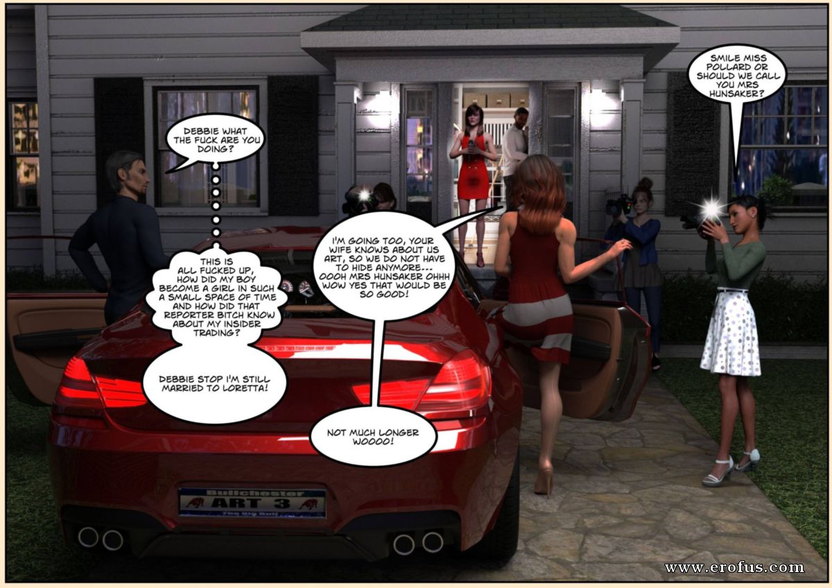 picture 32.jpg