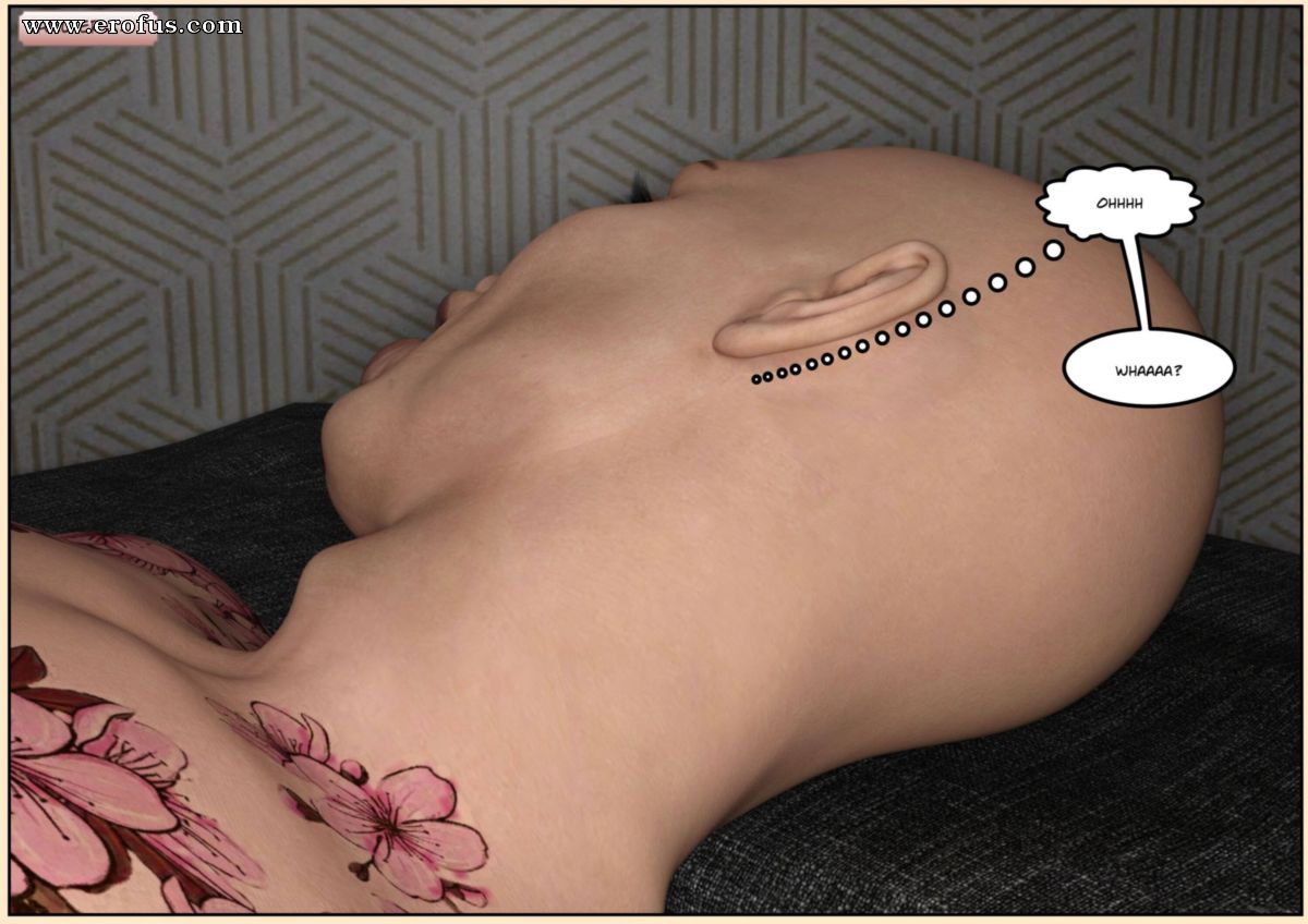 picture 79.jpg