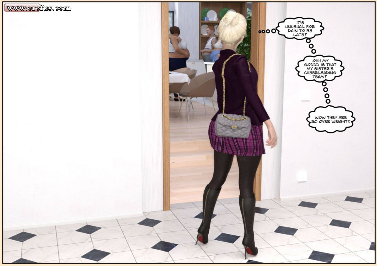 picture 93.jpg