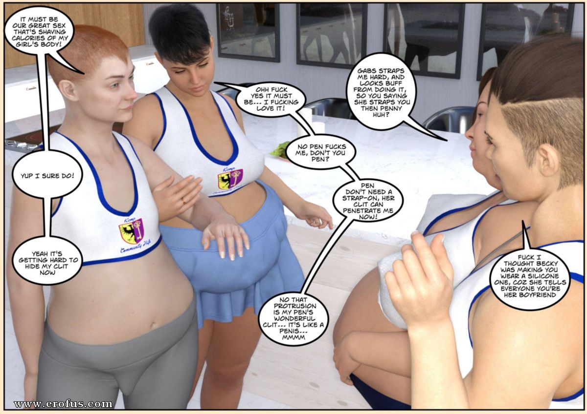picture 95.jpg