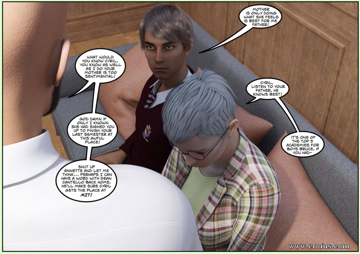 picture 11.jpg