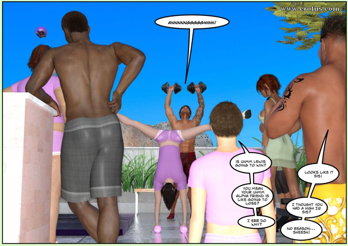 picture 118.jpg