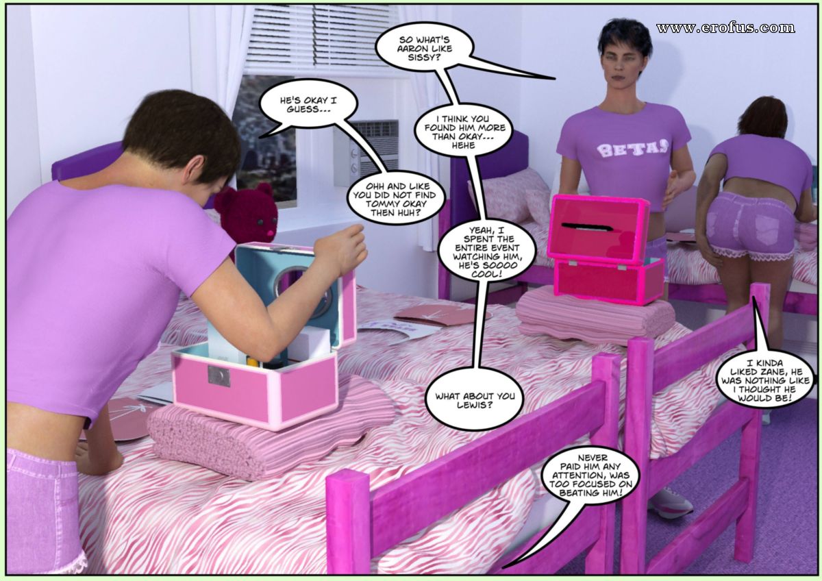picture 124.jpg