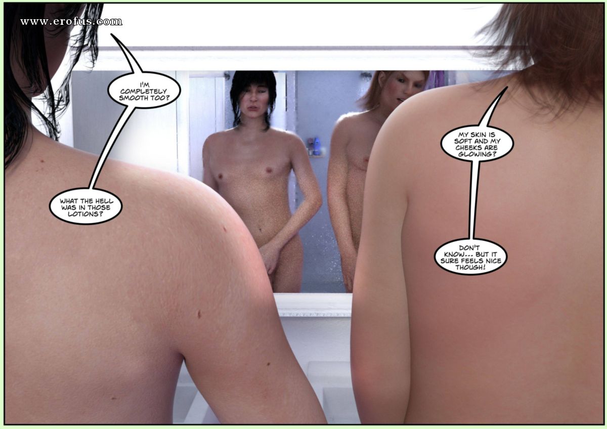 picture 134.jpg