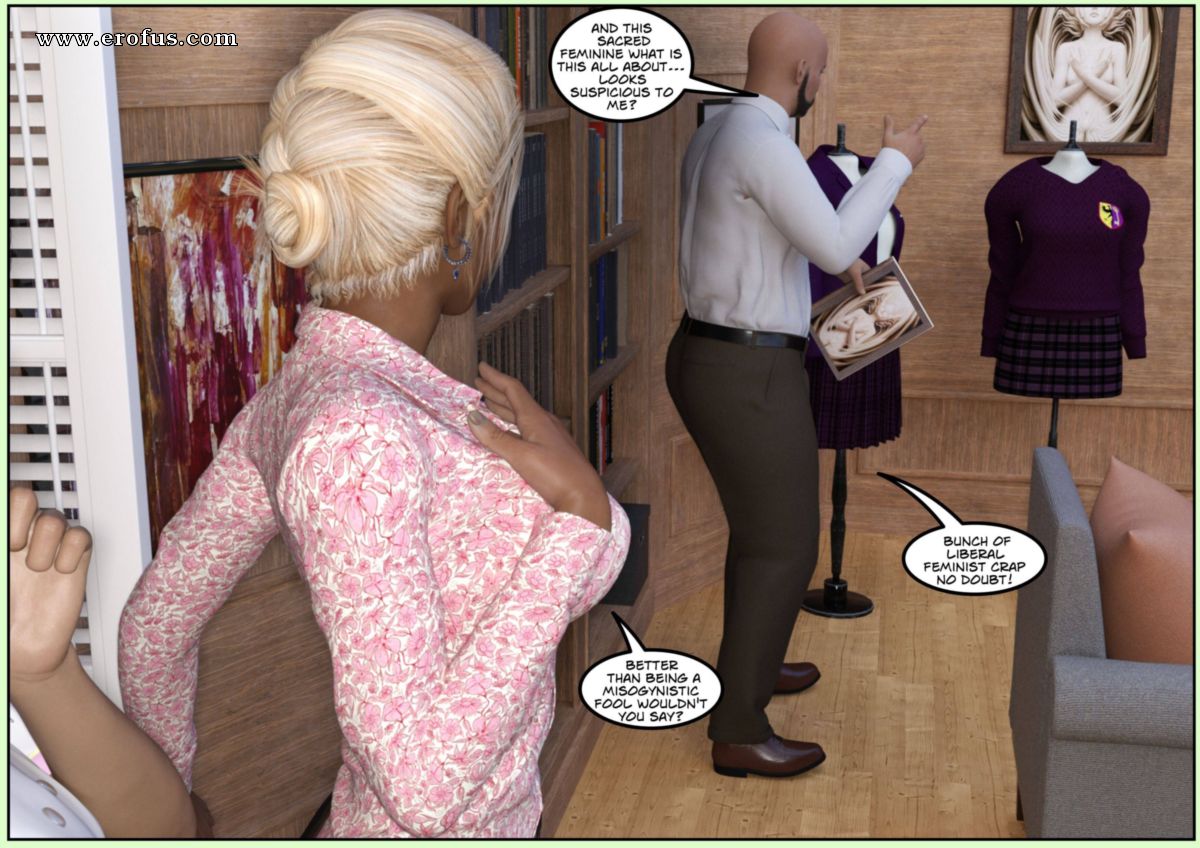 picture 14.jpg