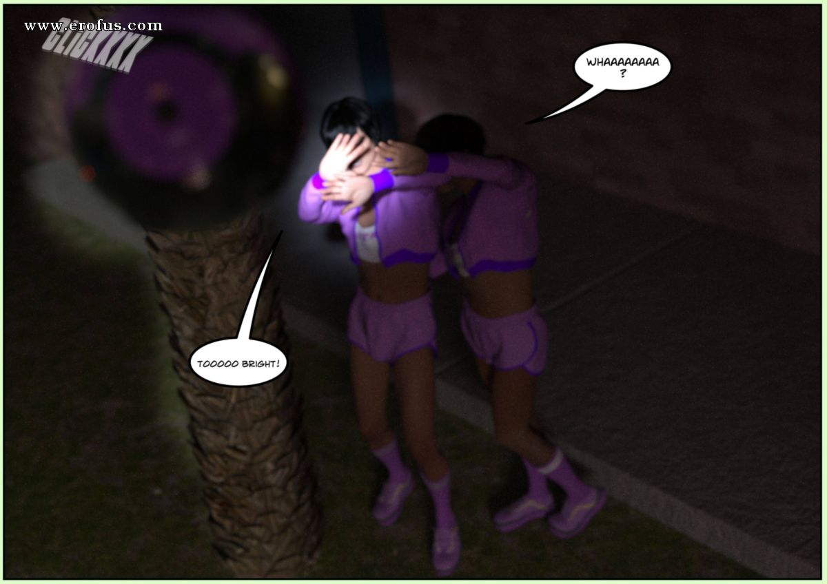 picture 145.jpg