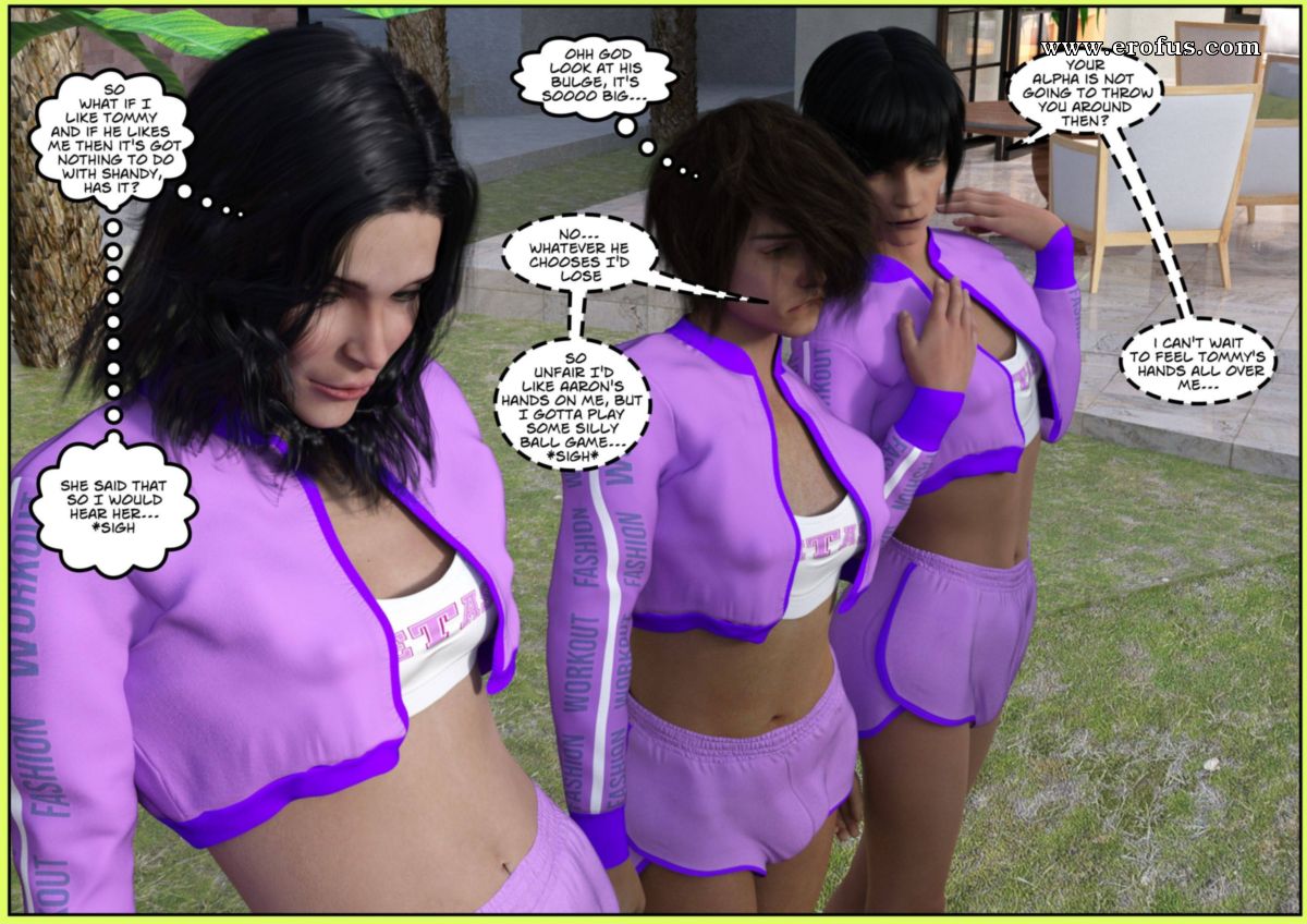 picture 176.jpg