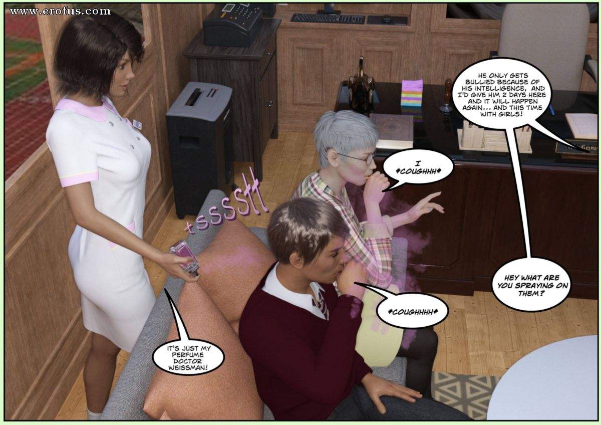 picture 20.jpg