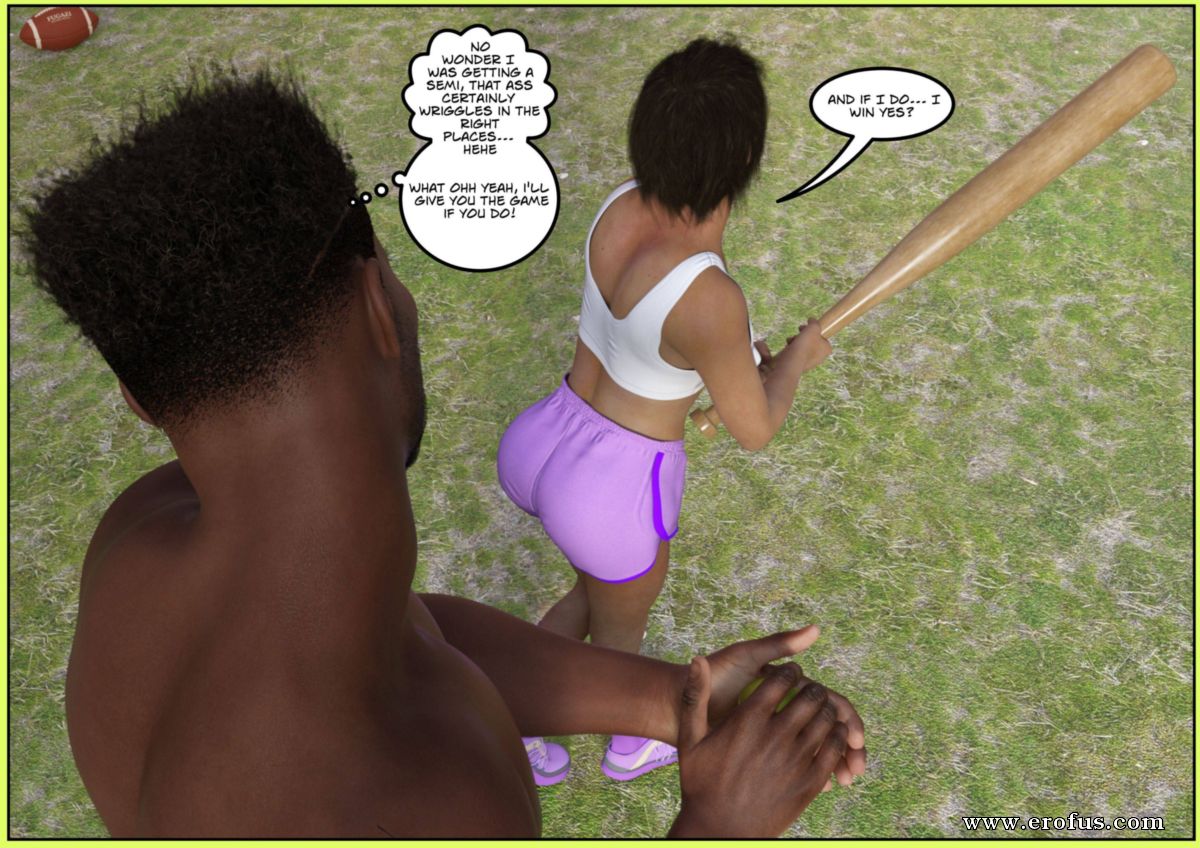 picture 204.jpg