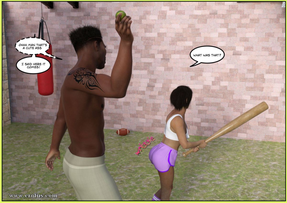 picture 207.jpg