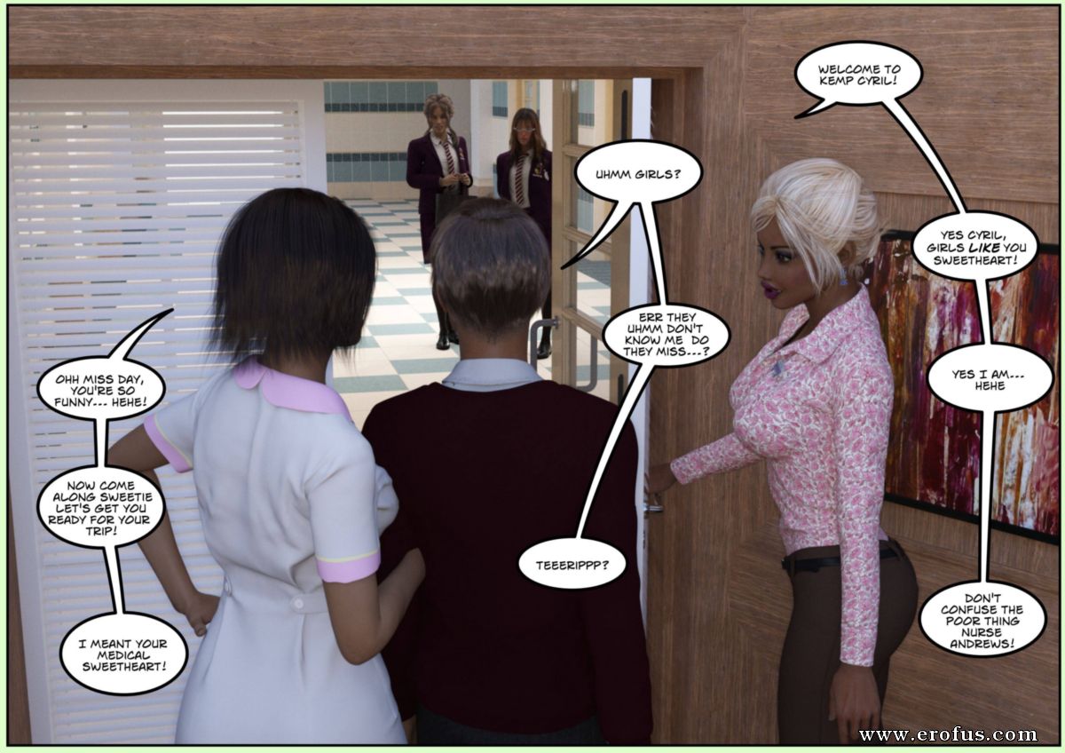 picture 23.jpg