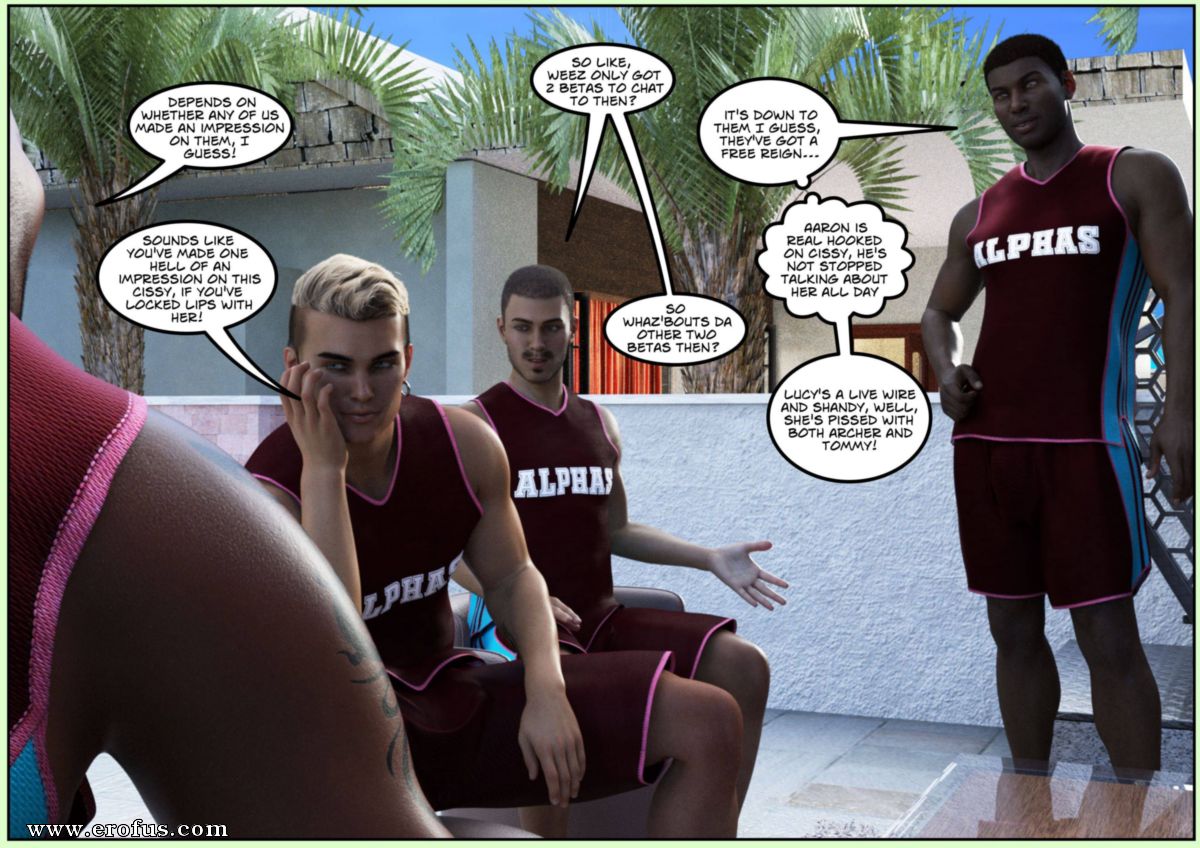 picture 273.JPG