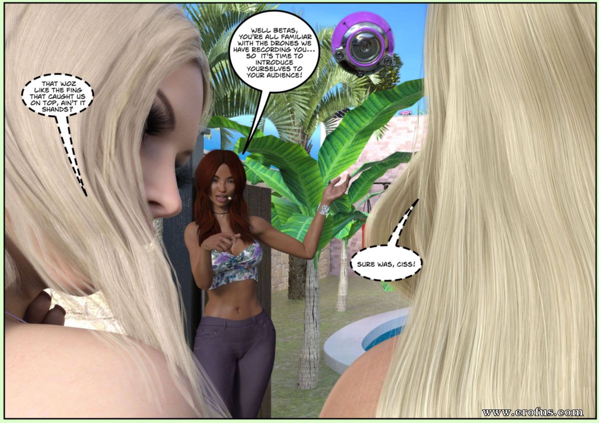 picture 274.JPG