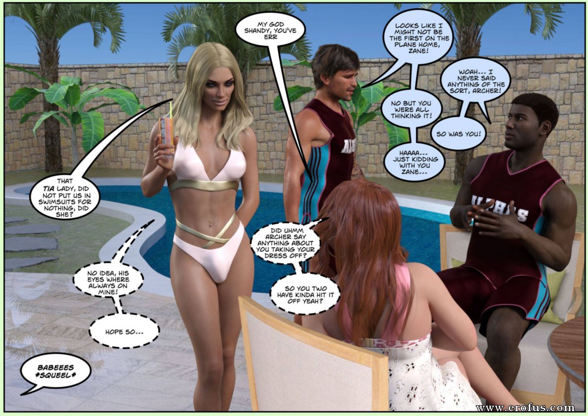 picture 306.JPG