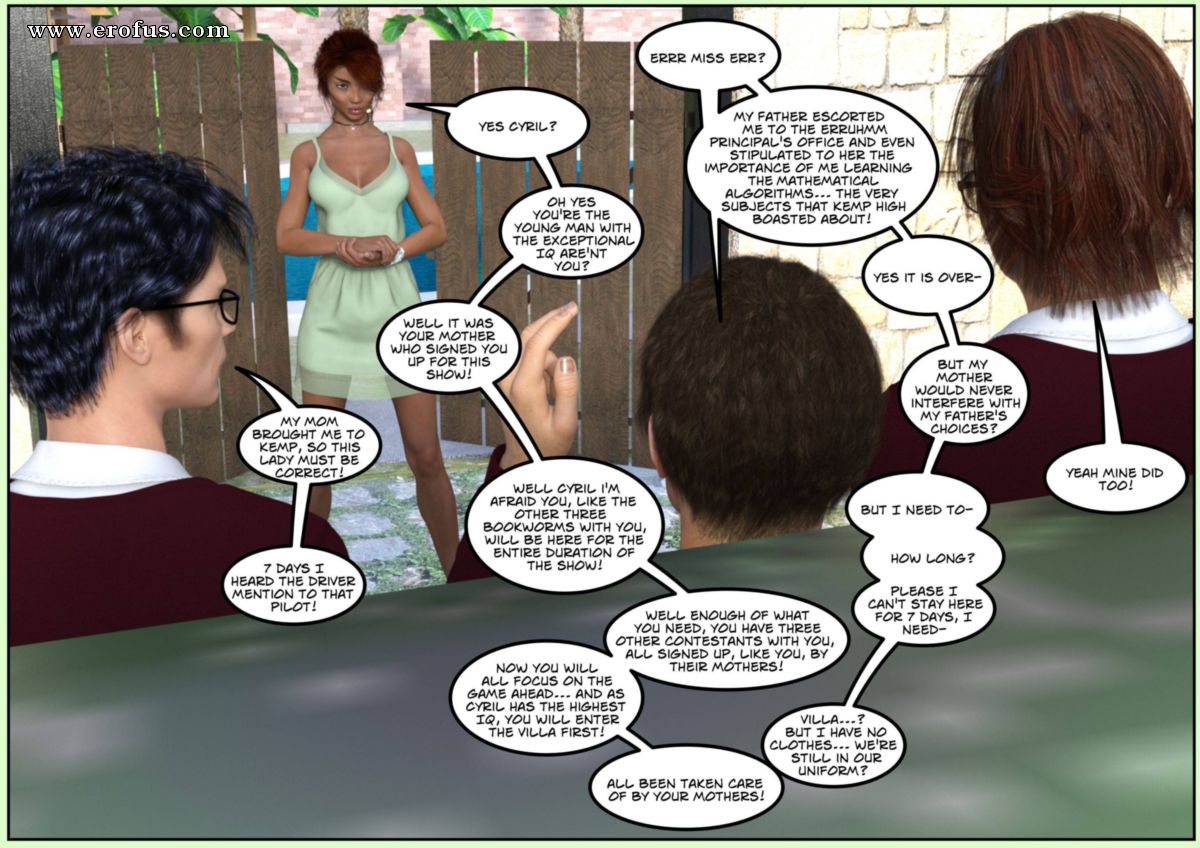 picture 31.jpg