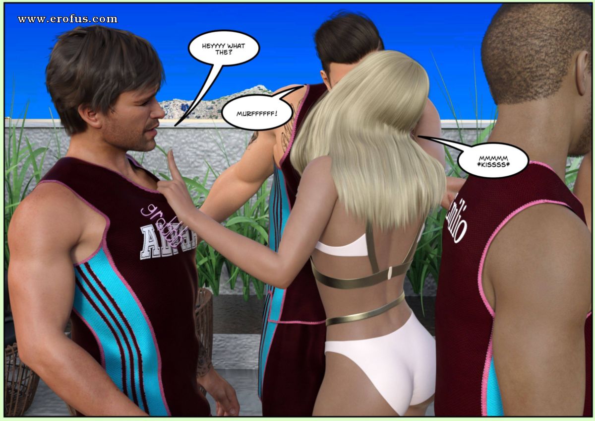 picture 330.JPG
