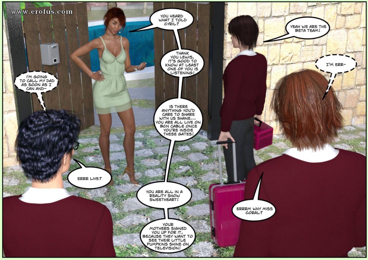 picture 35.jpg