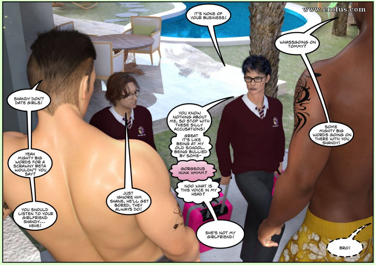 picture 53.jpg