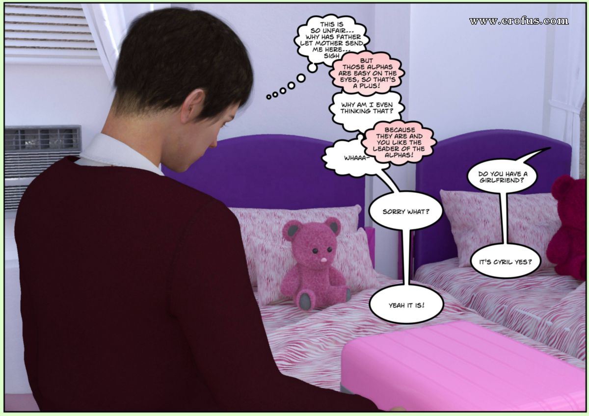 picture 68.jpg