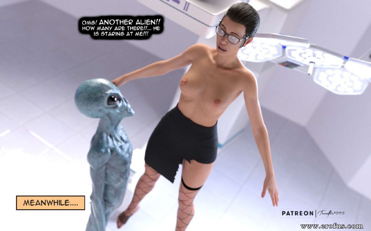 picture 101.jpg