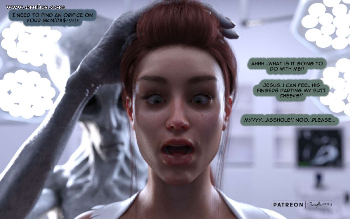 picture 28.jpg