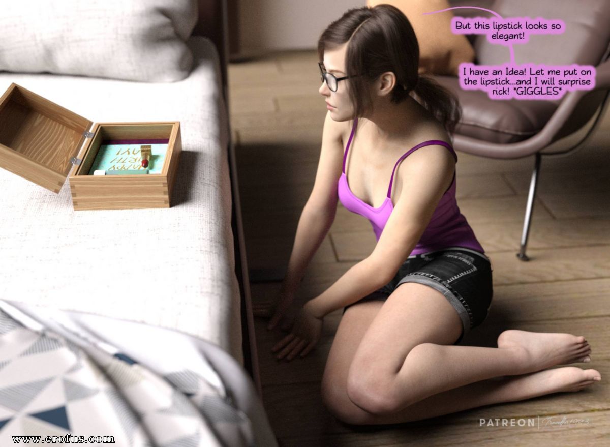 picture 13.jpg