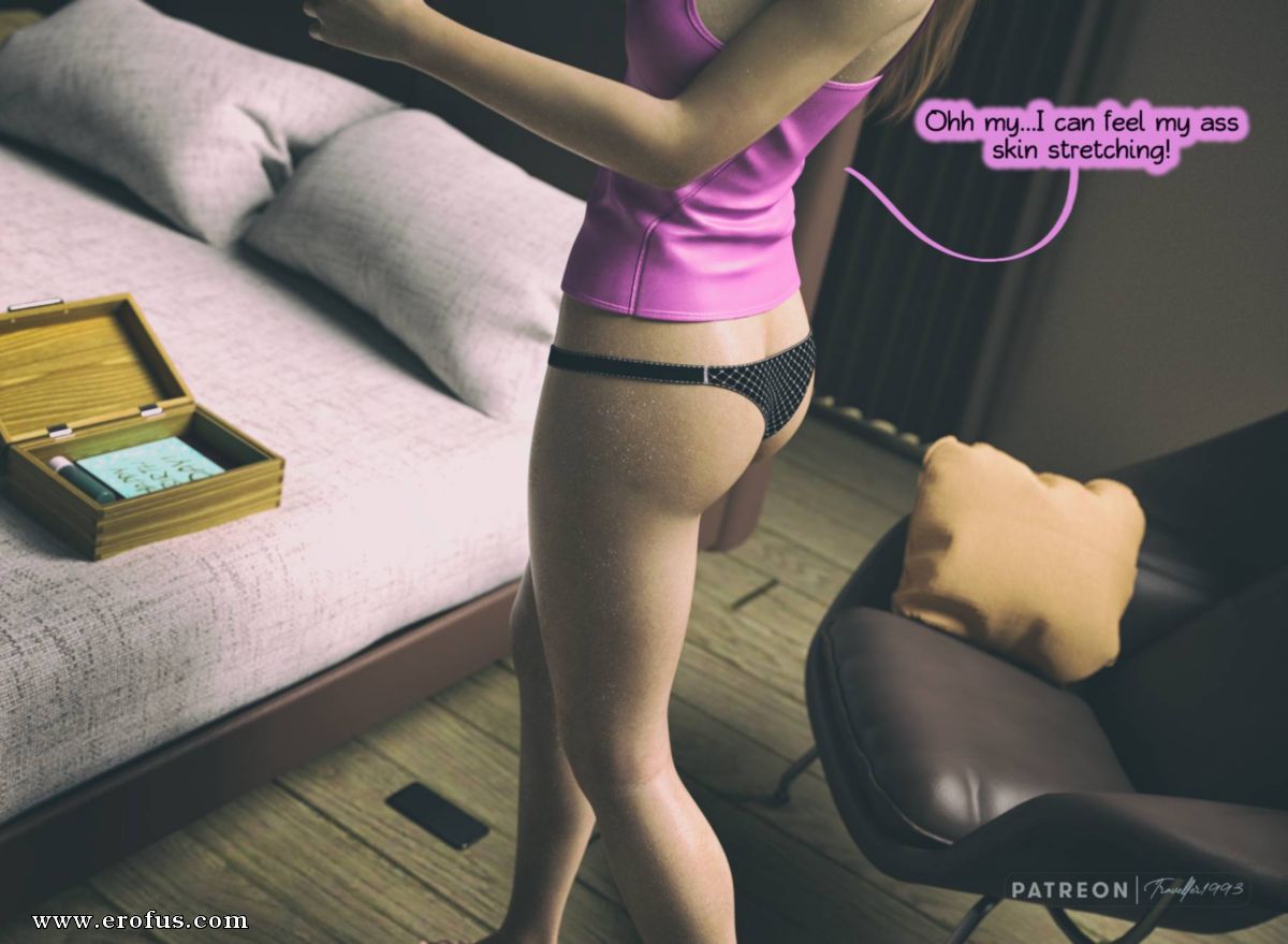 picture 20.jpg
