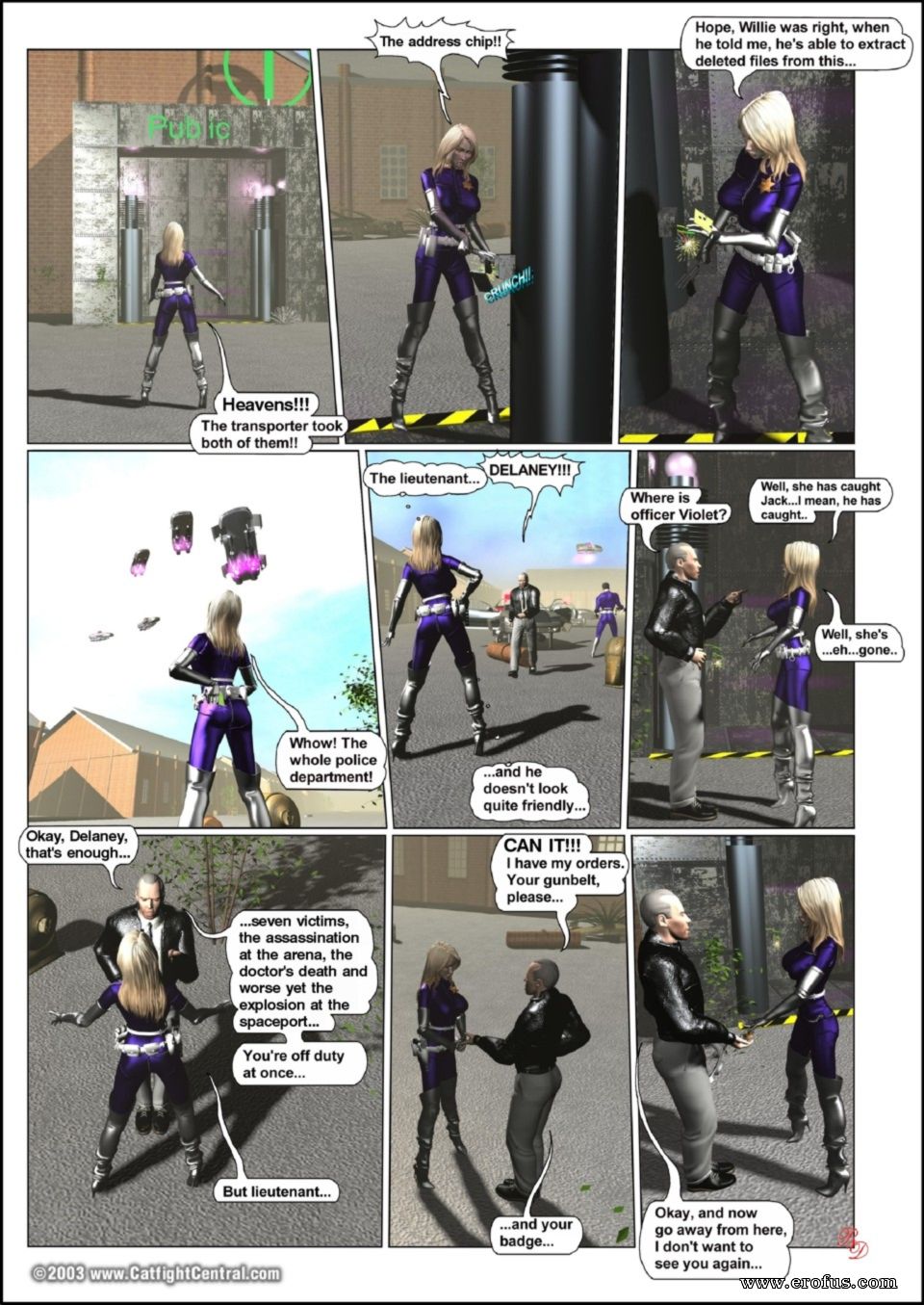 picture page01.jpg