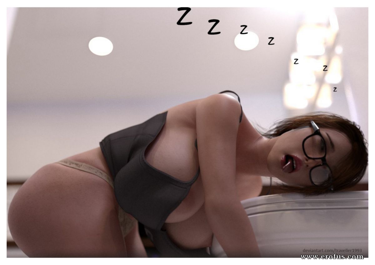 picture 21.jpg
